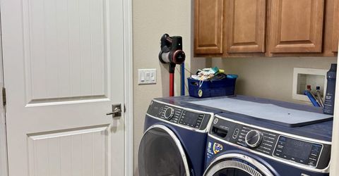 212 Riparian Way, Carson City, NV 89701 Photo