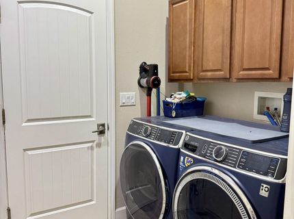 212 Riparian Way, Carson City, NV 89701 Photo