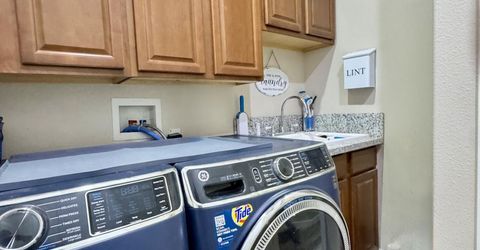 212 Riparian Way, Carson City, NV 89701 Photo