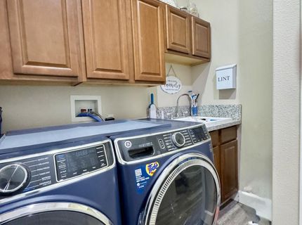 212 Riparian Way, Carson City, NV 89701 Photo