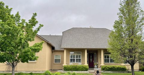 212 Riparian Way, Carson City, NV 89701 Photo