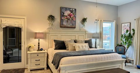 212 Riparian Way, Carson City, NV 89701 Photo