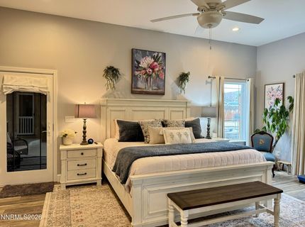 212 Riparian Way, Carson City, NV 89701 Photo