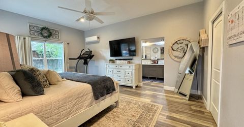 212 Riparian Way, Carson City, NV 89701 Photo