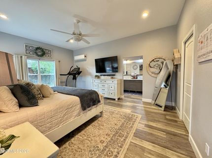 212 Riparian Way, Carson City, NV 89701 Photo