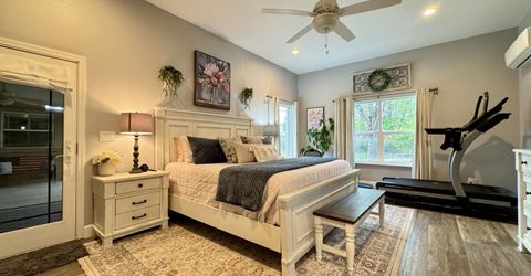 212 Riparian Way, Carson City, NV 89701 Photo