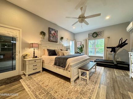 212 Riparian Way, Carson City, NV 89701 Photo