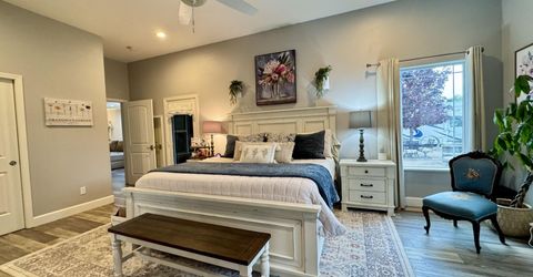 212 Riparian Way, Carson City, NV 89701 Photo