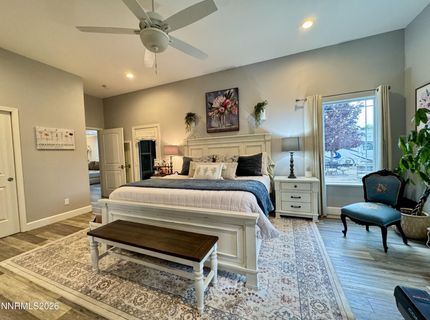 212 Riparian Way, Carson City, NV 89701 Photo