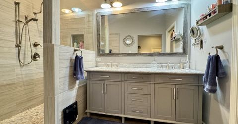 212 Riparian Way, Carson City, NV 89701 Photo