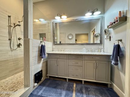 212 Riparian Way, Carson City, NV 89701 Photo