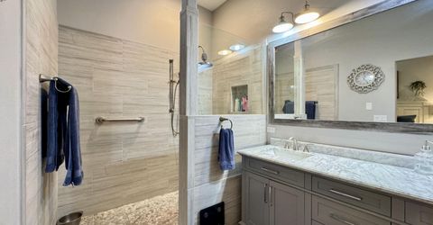 212 Riparian Way, Carson City, NV 89701 Photo