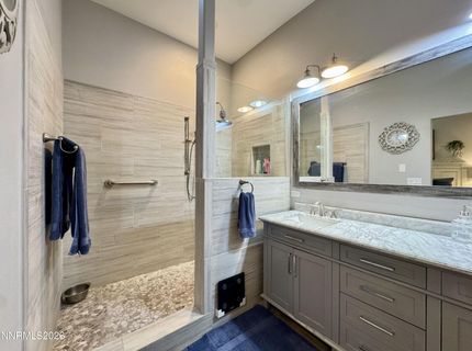 212 Riparian Way, Carson City, NV 89701 Photo