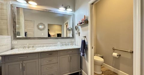 212 Riparian Way, Carson City, NV 89701 Photo