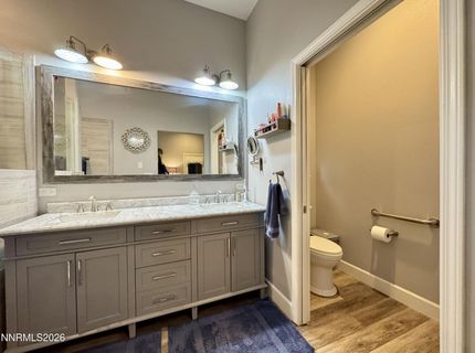 212 Riparian Way, Carson City, NV 89701 Photo