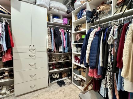 212 Riparian Way, Carson City, NV 89701 Photo