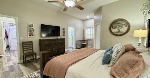 212 Riparian Way, Carson City, NV 89701 Photo