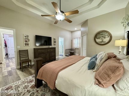 212 Riparian Way, Carson City, NV 89701 Photo