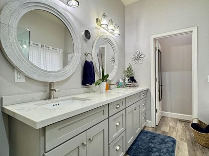 212 Riparian Way, Carson City, NV 89701 Photo