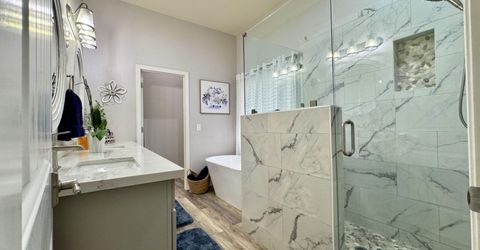 212 Riparian Way, Carson City, NV 89701 Photo