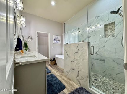 212 Riparian Way, Carson City, NV 89701 Photo