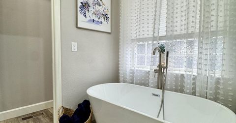 212 Riparian Way, Carson City, NV 89701 Photo