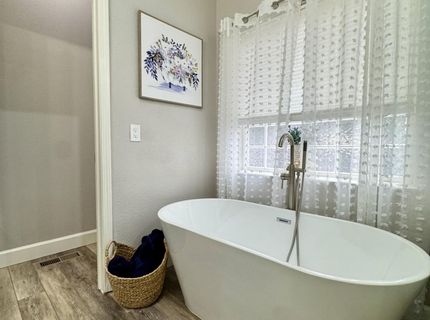 212 Riparian Way, Carson City, NV 89701 Photo