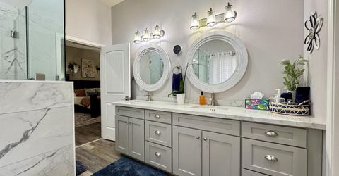 212 Riparian Way, Carson City, NV 89701 Photo