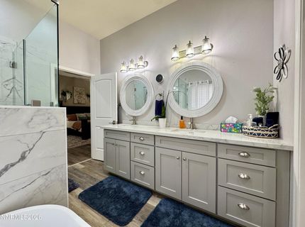 212 Riparian Way, Carson City, NV 89701 Photo
