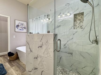 212 Riparian Way, Carson City, NV 89701 Photo