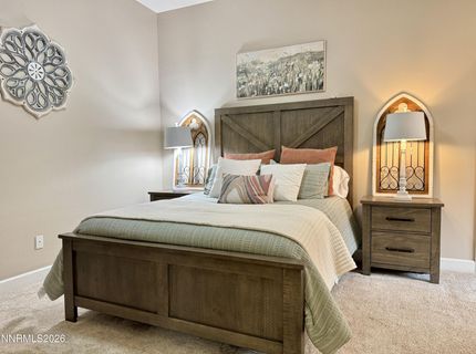 212 Riparian Way, Carson City, NV 89701 Photo