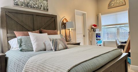 212 Riparian Way, Carson City, NV 89701 Photo