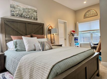 212 Riparian Way, Carson City, NV 89701 Photo