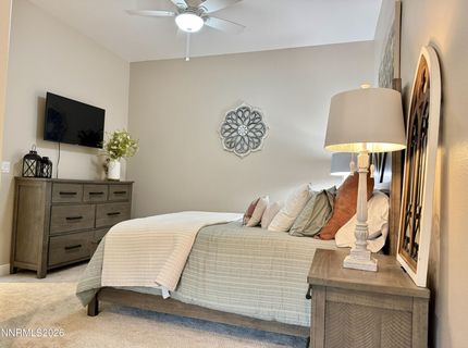 212 Riparian Way, Carson City, NV 89701 Photo