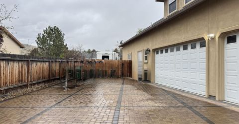 212 Riparian Way, Carson City, NV 89701 Photo