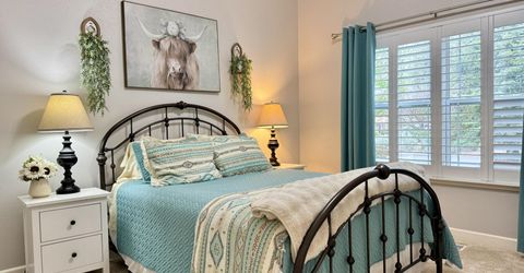 212 Riparian Way, Carson City, NV 89701 Photo