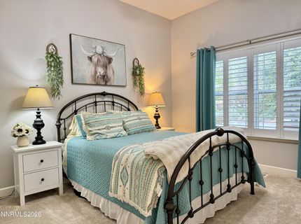 212 Riparian Way, Carson City, NV 89701 Photo
