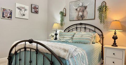212 Riparian Way, Carson City, NV 89701 Photo