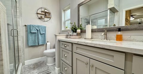 212 Riparian Way, Carson City, NV 89701 Photo