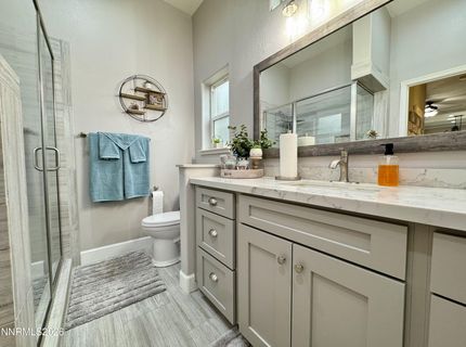 212 Riparian Way, Carson City, NV 89701 Photo