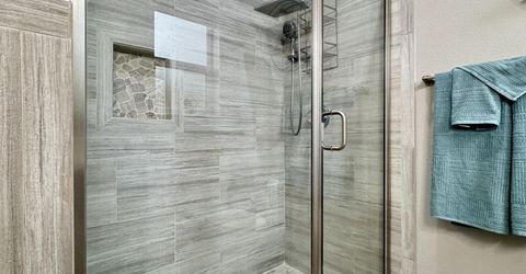 212 Riparian Way, Carson City, NV 89701 Photo