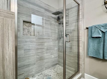 212 Riparian Way, Carson City, NV 89701 Photo