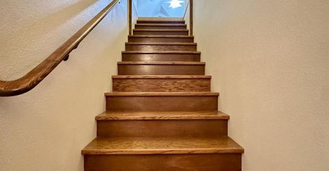 212 Riparian Way, Carson City, NV 89701 Photo