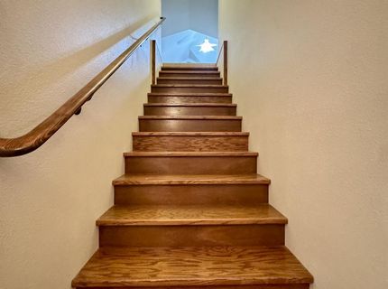 212 Riparian Way, Carson City, NV 89701 Photo