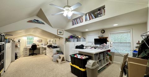 212 Riparian Way, Carson City, NV 89701 Photo