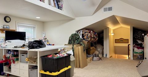 212 Riparian Way, Carson City, NV 89701 Photo