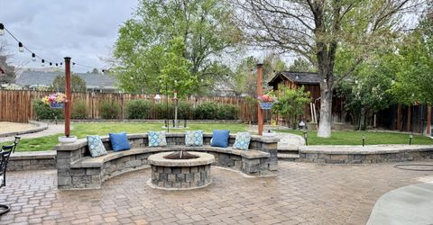 212 Riparian Way, Carson City, NV 89701 Photo