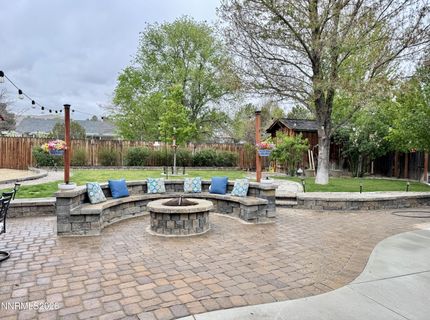 212 Riparian Way, Carson City, NV 89701 Photo