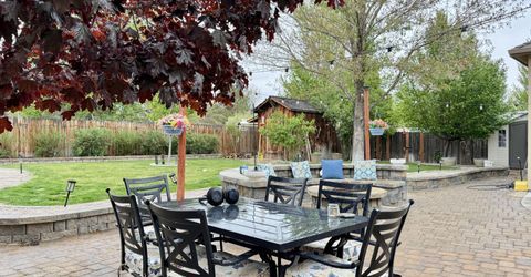 212 Riparian Way, Carson City, NV 89701 Photo