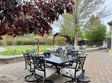 212 Riparian Way, Carson City, NV 89701 Photo